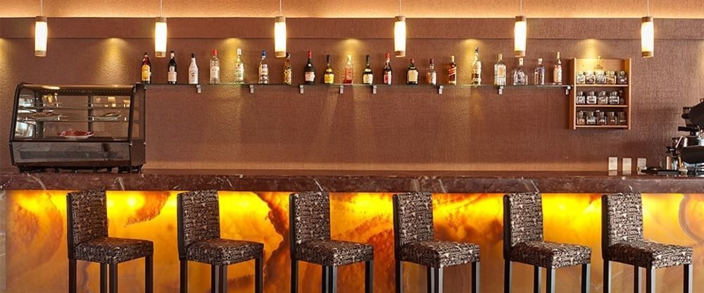 Hotel Don Simon تولوكا المظهر الخارجي الصورة